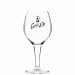 Glas Goliath 33Cl 
