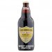 Guinness West Indies Porter 500ml Bottle 