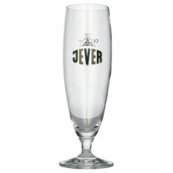 Jever Voetglas - Elings