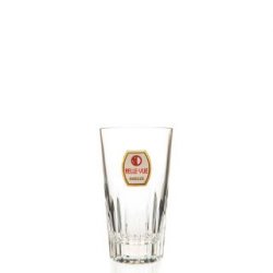 Vaso Gueuze Belle Vue - Belgas Online