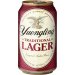 Yuengling Traditional Lager 5% - 24 x 35 cl Dose Yuengling Traditional Lager 5% - 24 x 35 cl Dose