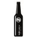 Huyghe Brewery  Delirium Nocturnum 750ml 