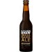 Kitchen Brew India Dark Ale 6.5% - 24 x 33 cl 