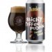 Yonder Brewing Sticky Toffee Puddin’ 