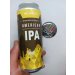 Clock No Idols! American IPA 15°6,5% 0,5l 