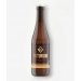 FUTURUM RASCAL GIN TRIPEL 33CL 