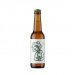 Johannes Cyder Extra Brut 0,33 