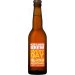 Kitchen Brew Everyday Blond 5.2% - 24 x 33 cl 