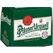 Pilsner Urquell Pale Lager 12 pack 12 oz. Bottle 
