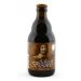 Adriaen Brouwer 33cl Adriaen Brouwer 33cl