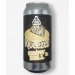 GLASS PYRAMID PROJECT SQUEEZED SNOWBALL 44CL 
