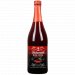 Lindemans Kriek Ow 75Cl 