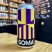 SOMA – MANTRA – HAZY IPA 