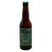Biolithics West Coast IPA Dry Hopped BIO... 