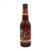 Stadshaven Brouwerij Redhead Ale Red Ale Stadshaven Brouwerij Redhead Ale Red Ale