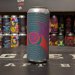 Tired Hands x Omnipollo Milkshake Ipa Tired Hands x Omnipollo Milkshake Ipa