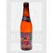 0330 BIRRA DE DOLLE STILLE NACHT 12% VOL. 