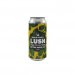 Galway Bay Brewery Lush Extra Pale Ale 44Cl 4.2% Galway Bay Brewery Lush Extra Pale Ale 44Cl 4.2%