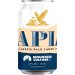 Mountain Culture Aussie Premium Lager Lager   