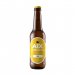 Aix Pression, Bière Blonde IPA 