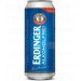Erdinger  Alkoholfrei  Weizen 0.5 