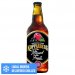 Kopparberg Mixed Fruit Cider 500ml Bottle 