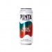 Pinta
15° Wide Range West Coast IPA Pinta
15° Wide Range West Coast IPA