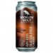 Wicklow Wolf Arcadia Gluten Free Lager 44Cl 4.3% Wicklow Wolf Arcadia Gluten Free Lager 44Cl 4.3%
