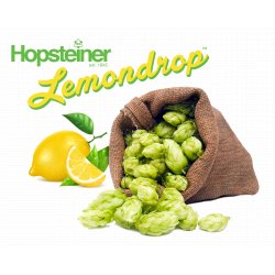 Add to compare                      Compare - BeerCo