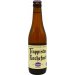 Rochefort Trappistes Triple Extra 12 oz. Bottle 