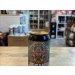 Tartarus Beers  Lotus Eater 