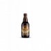 Grimbergen Optimo Bruno Pack Ahorro x6 