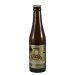 Schuppenboer Grand Cru Tripel 33 cl Fles Schuppenboer Grand Cru Tripel 33 cl Fles