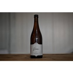 Nevel Bloem Nevel Bloem