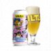 Uiltje Should I Just Keep Chasing Penguins blik 44cl 