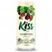 Kiss Cherry Cider 500ml Bottle 