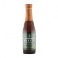 Lindemans Gueuze Lambic Beer 0,25l - Craftbeer Shop