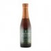 Lindemans Gueuze Lambic Beer 0,25l 