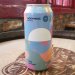 Moonwake Lotus Salvo IPA 6.5% 440ml 