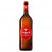 Estrella Damm Barcelona Lager 660ml Bottle 