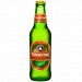 Tsingtao Beer 24x330ml 