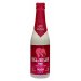 Delirium Red Strong Fruit Beer (330ml) 