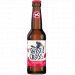Thistly Cross Strawberry Cider 12x330ml Thistly Cross Strawberry Cider 12x330ml
