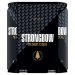 Strongbow Medium Cider 4 x 440ml Cans 