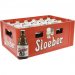 Sloeber  Blond  33 cl  Bak 24 st 
