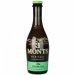 3 Monts Héritage Houblon 33 cl 3 Monts Héritage Houblon 33 cl