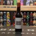 Puhaste Silver Serie Embus Bourbon BA Puhaste Silver Serie Embus Bourbon BA