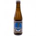 Sparta Pils  25 cl   Fles 