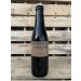 Vatted Sout Porter 1864 8,2% Vatted Sout Porter 1864 8,2%