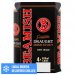 Beamish Draught Irish Stout 4 x 500ml Cans 